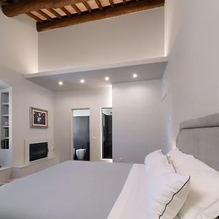 Favorita Food&wine Country house Bastia Umbra
