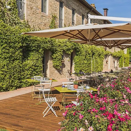 Country house Favorita Food&wine