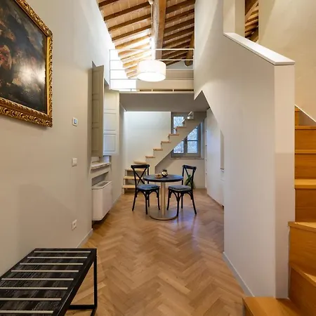Favorita Food&wine Country house Bastia Umbra