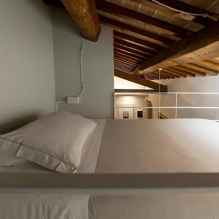 Favorita Food&wine Country house