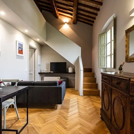 Favorita Food&wine Country house Bastia Umbra