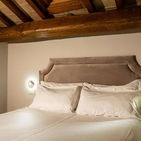 Country house Favorita Food&wine Bastia Umbra