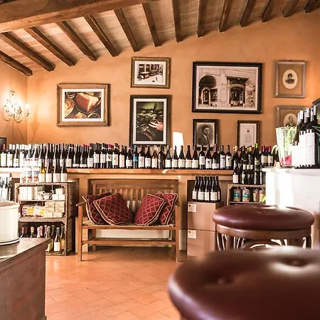 Favorita Food&wine *