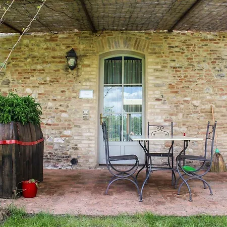 Favorita Food&wine Country house
