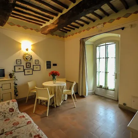Country house Favorita Food&wine *