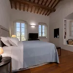 Favorita Food&wine Country house *