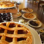 Country house Favorita Food&wine