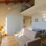Favorita Food&wine Country house *