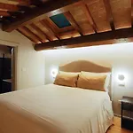 Casa rural Favorita Food&wine