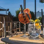 Country house Favorita Food&wine *