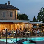 Favorita Food&wine *