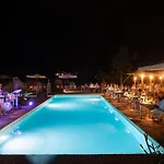Casa rural Favorita Food&wine *