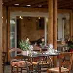 Country house Favorita Food&wine Bastia Umbra