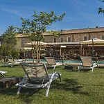Favorita Food&wine Country house *