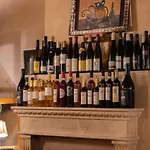 Favorita Food&wine