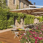 Country house Favorita Food&wine
