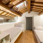 Country house Favorita Food&wine Bastia Umbra