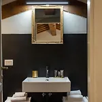 Favorita Food&wine Country house Bastia Umbra