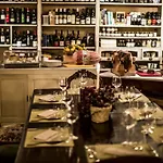Favorita Food&wine