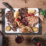 Favorita Food&wine *