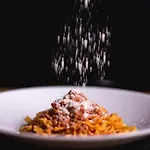 Favorita Food&wine Casa rural *
