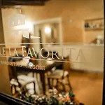 Favorita Food&wine * Bastia Umbra