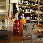 Favorita Food&wine *