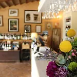 Casa rural Favorita Food&wine