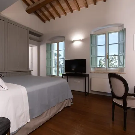 Country house Favorita Food&wine Bastia Umbra