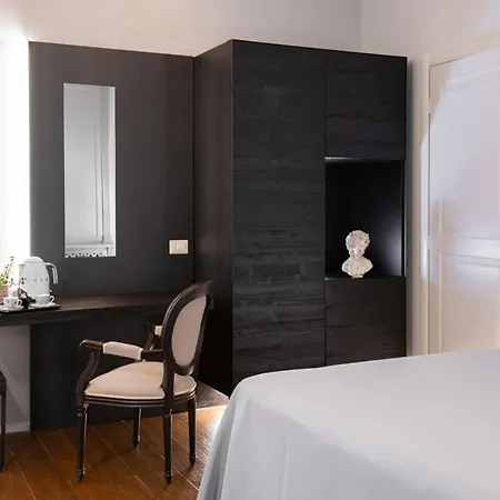 Favorita Food&wine Bastia Umbra