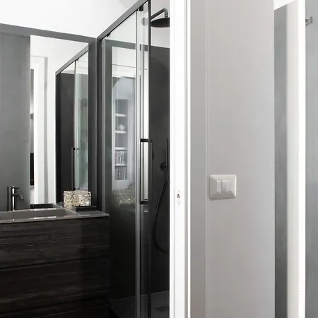 Landhaus Favorita Food&wine *