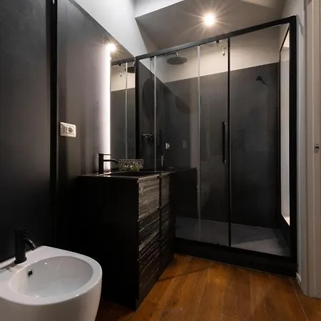 Country house Favorita Food&wine