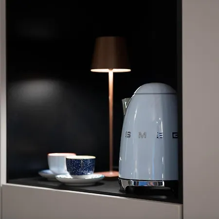 Favorita Food&wine Landhaus Bastia Umbra