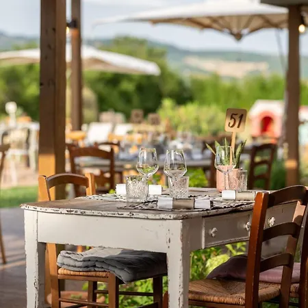 Favorita Food&wine Bastia Umbra