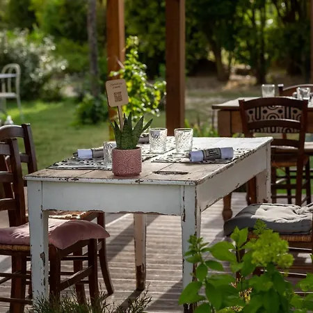 Favorita Food&wine * Bastia Umbra