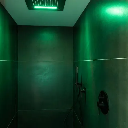 Landhaus Favorita Food&wine Bastia Umbra