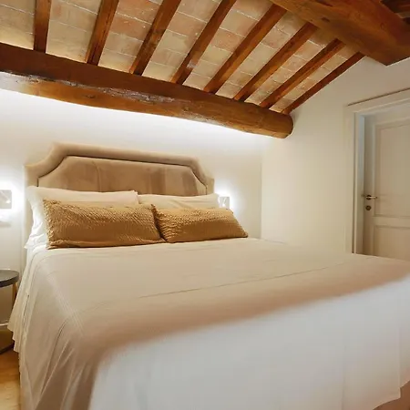 Favorita Food&wine Country house *