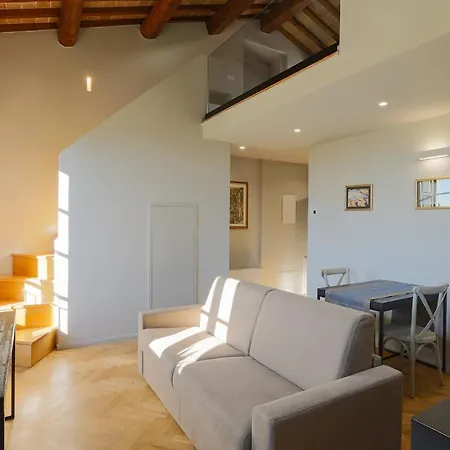 Favorita Food&wine Country house *