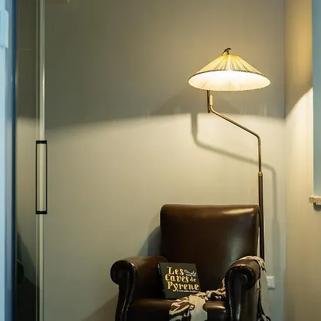 Favorita Food&wine Landhaus