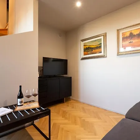 Favorita Food&wine Landsted