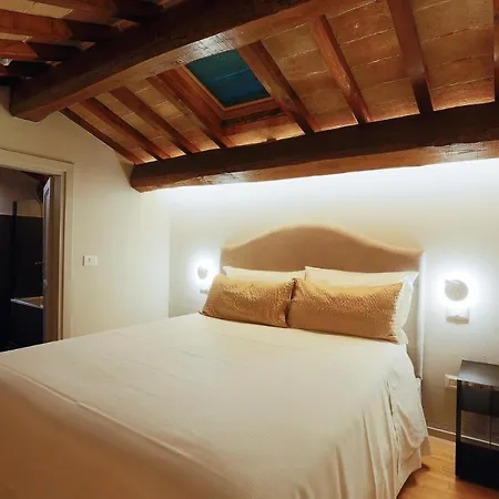 Landsted Favorita Food&wine