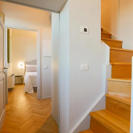 Favorita Food&wine *