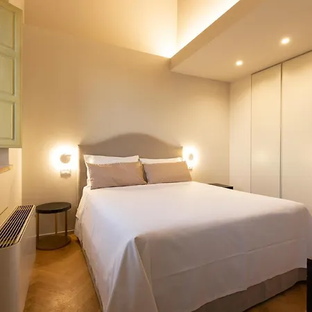 Country house Favorita Food&wine *