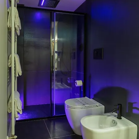 Landhaus Favorita Food&wine Bastia Umbra