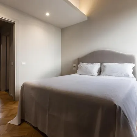 Landhaus Favorita Food&wine Bastia Umbra