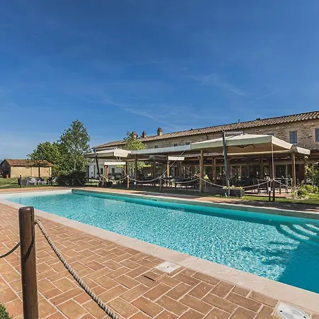 Favorita Food&wine * 바스티아 움브라