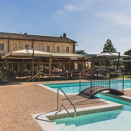 Country house Favorita Food&wine Bastia Umbra