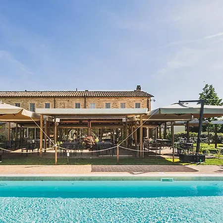 Favorita Food&wine *