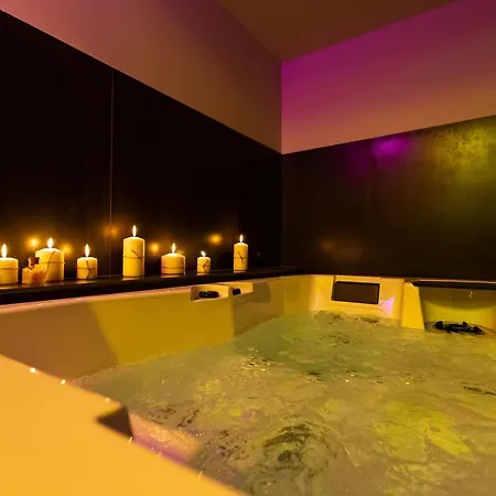 Favorita Food&wine *