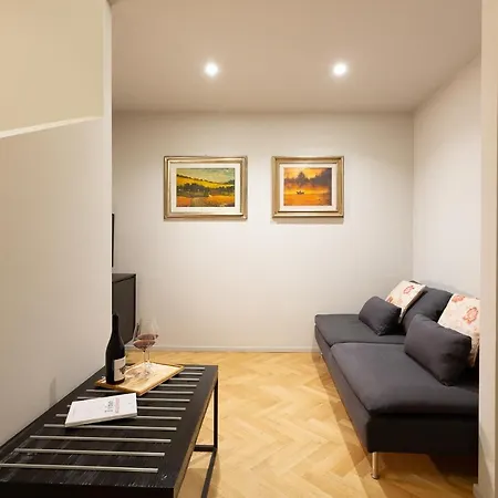 Favorita Food&wine Bastia Umbra